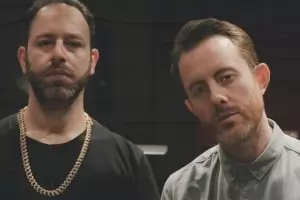 "Хилс оф рок - София" ще е и за техно фенове