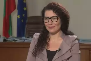 Кибератаката срещу пощите
била управлявана отвътре