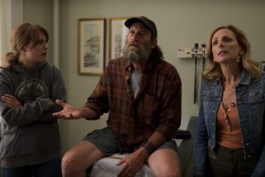 Coda отделна заключителна част на музикално или драматично произведениеCODA