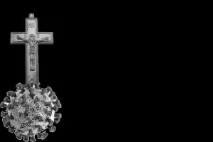 В Русия арестуваха свещеник заради проповеди срещу войната