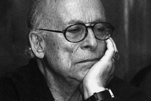 В Тампа Флорида на 93 години е починал класикът на