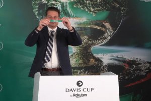 България ще бъде домакин на Южна Африка в мача от