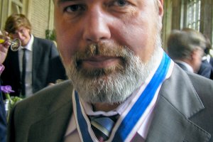 163 лауреати на Нобеловата награда категории излязоха с открито писмо към