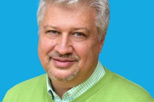 Като част от безпрецедентния пакет санкции срещу Русия заради