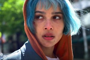 Стрийминг платформата HBO Мах вече е в България на мястото