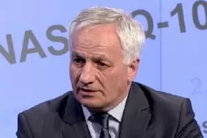 Полк. Валери Рачев: Българската позиция не е като унгарската