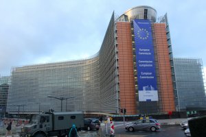 Европейската комисия очаква България да възстанови още 28 7 милиона евро