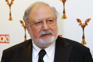 Писателят и сценарист Рустам Ибрагимбеков е починал в Москва на 84 годишна