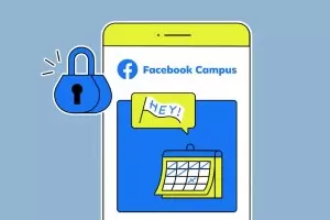 Facebook не успя да се върне към корените си