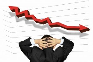 Всички с нетърпение очакват как дали ще се справи Русия