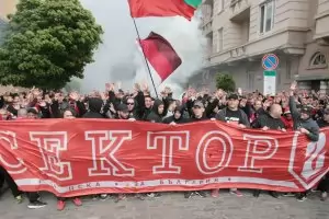 Фенове и Бербатов се готвят за конгрес в петък, а БФС - не