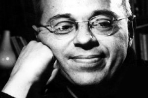 Станислав Лем 1921 2006 е полски фантаст философ и