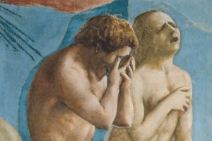 Като избухне ядрена война ще станем равни умен или прост