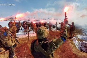 ⚡️Байдън заяви че ако започне Трета световна война тя няма