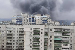 Роман Абрамович обеща че ако продаде Челси цялата печалба ще