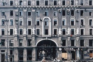 ⚡️Комитетът на постоянните представители на страните членки на ЕС съгласува