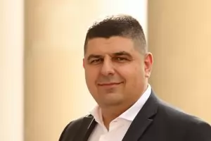 Депутатът Ивайло Мирчев: Българските специални служби са пробити