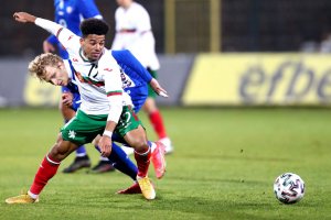 На мнозина може да не е направило голямо впечатление наличието