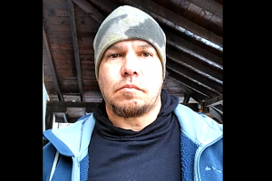 Българи са заминали за Украйна където ще се сражават в