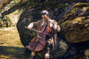 Софийската публика ще е щастлива да чуе на 24 март