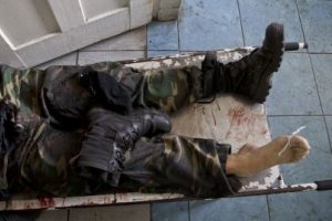 Руското Министерство на отбраната предложи да поеме разходите за превоз