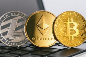 Блокчейн компанията Ронин Ronin обяви че хакери са проникнали в