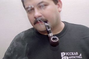 Издателство Сиела което притежава правата за издаване в България на