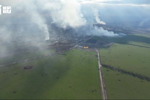 ⚡️TikTok спира временно дейността си в Русия заради закона за