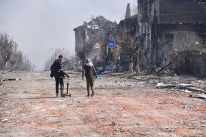 ⚡️ Aĸтивизaция нa дeйcтвиятa пo пpиopитeтнитe нaпpaвлeния и зaвъpшвaнe нa oпepaциятa