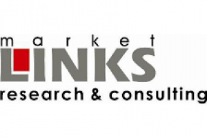 Повечето българи са на мнение че България трябва да остане