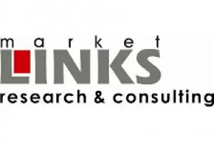 Българите са за НАТО и ЕС,
но и за неутралитет за Украйна