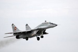 От 1 април до 31 май ще бъде усилена охраната