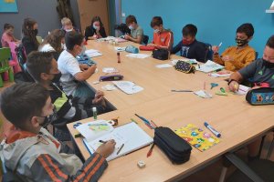 Близо 15 млн лв са предвидени за финансиране на 257