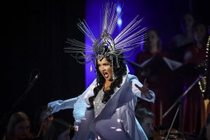 "Ла Скала" ще открие сезона с руска опера и Нетребко