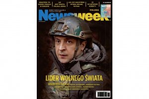 ⚡️В Европа сега се намират 100 000 американски войници данни