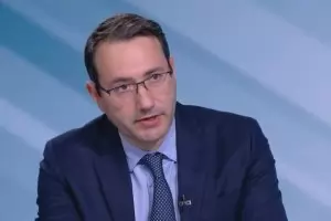 Никола Янков: Путин върна руската икономика в 1991 г.