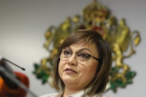 Думата спекулант все още носи негативен оттенък за много хора