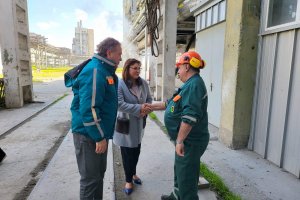 Няма проблем с осигуряването на земеделските стопани с торове за