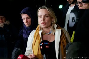 Чувствам се уморена и измъчена Синът ми ми каза че