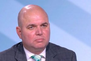 Депутатите на Зелено движение Владислав Панев и Зорница Стратиева ще предложат