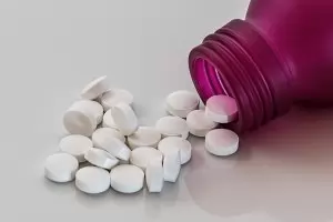 Здравните власти: Няма нужда да купувате йод от аптеките