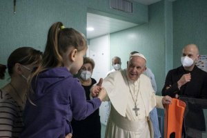 ⚡️В интервю за CNN президентът на Украйна Зеленски каза че