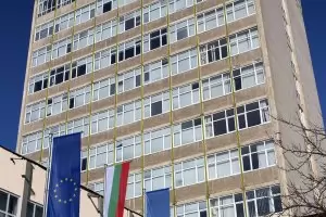 Студенти готвят протест срещу "подмолно" сливане на вузове