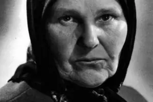 Как най-обичаната украинска художничка би нарисувала Путин