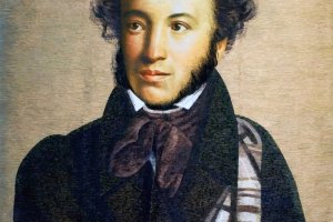 Поетът Радой Ралин има един цикъл Войнишка тетрадка изключително четиво