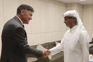 Големият протест срещу Борислав Михайлов ще е в четвъртък