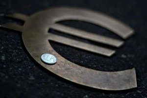 Принудителното затваряне на руснаците в зоната на рублата ми върна