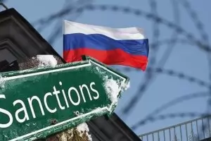Шестият пакет санкции срещу Русия е одобрен