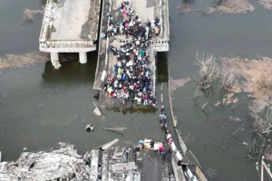 ⚡️Сергей Лавров пристигна в Турция Руският външен министър ще разговаря