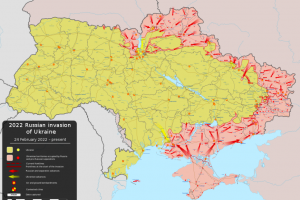 ⚡️Руският посланик в Италия подаде иск срещу Stampa за текст в